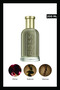 Bottled Edp Men's Perfume 200 ml