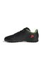 Gw8511 X Speedportal.4 Tf Kids' Turf Field Shoes - 2
