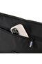 09187101 Deck Messenger Unisex Crossbody Bag - 4