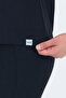 Victoria V-Neck Bamboo T-Shirt 2-Pack - 8