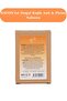 Natural Kojic Acid & Rice Soap Brightening Anti-Blemish Cold Process Soap 3 Pieces - 6