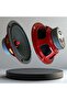 Navigo 16 CM MİDRANGE 700WATT 125 RMS - 3