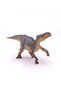 FIGURINA IGUANODON - 5