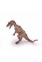 FIGURINA CRYOLOPHOSAURUS - 5