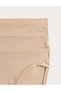 3’lü Flexifit™ Modal High Leg Külot - 4