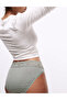 5pp Cot Lace Hl - 3