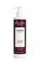 Hair Repair & Anti-Hair Loss Hair Care Shampoo 250ml. - 4