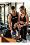 Body Armor Creatine Monohydrate 300 g – Unflavored - 4