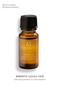 Rosemary Oil 100% Pure Essential Oil 10 ml