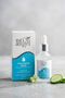Acne Control Serum 30 ml Anti-Acne Pore Refining Facial Serum (Salicylic Acid, Niacinamide) - 5