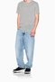 T Shirt Men t Shirt Xm001798 Af10356 F0143 - 4