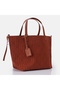 CHCH Classic Large Capacity Women's Shoulder Tote Bag - 3