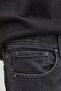 12243595 Jjıglenn Jjorıgınal Sq 270 Noos Ss Men's Jean Pants - 4
