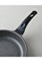 Costa Premium 2-Piece Pan Set 24-28 cm Gray - 5