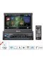 RD6100 7 Bluetooth lu Indash Teyp - 4