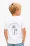 Boys 5-8 Years Old Double Set - 3