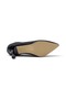 1905 Silvery Women's Stiletto - 5