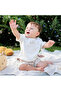 تيشيرت Happy Bee My Honey إكرو - 2