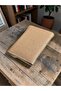 Silvery Small New Season Product Wallet - 3