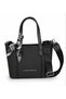 Original Special Design Women's Handbag - Elite Elegant and Top Segment