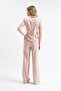 Bloom Rose Scrubs Üst - 5