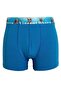 Men's Boxer 6 Pieces - Waterverse&Scuba Series - 3