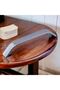 Furniture Kitchen Cabinet Drawer Cabinet Handles Door Handle Handle Chrome Color 96 mm Metal Handle - 3