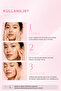 Salmon Dna Pdrn and Centella Barrier Strengthening, Anti-Aging and Moisturizing Face Cream – 50 ml - 7