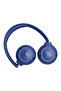 Tune 680 BT NC Bluetooth Kulaküstü Kulaklık - 3