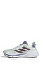 Response Super Women's Sneakers - 3