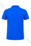 Polo T-shirt - 5