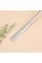 Chrome Marine Vacuum Food Spoons Set of 6 - 3