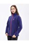 PRETTY FLEECE COAT - 6