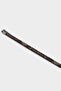 Hery Basic Bracelet Standard - 2