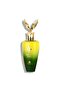 عطر نيرولي للرجال - ١٠٠ مل | عطر يدوم طويلاً - 2