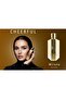 عطر تشيرفول - ١٠٠ مل | مستوحى من بربري غوديس - 3