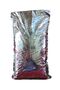 Spectacle Tea Glasses Gunpowder Tea 1 Piece of 6000 Gr Imported Tea (100% Original Ceylon Tea) - 6