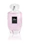 عطر شيه إن لوف - 100 مل - 2