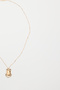 Conch Bug Pendant Standard