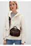 Brown Crossbody Bag 1913458-88062