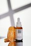 Anti-Blemish Brightening Skin Tone Equalizing Vitamin C Care Serum - Hyaluronic Acid, Glutathione, Ascorbic Acid 30 ml - 4