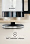 غلاية ممتازة طراز CK-252 - 4