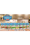 Red Kidney Beans EO 400g | Premium Quality Food Product - 4