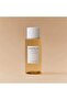 Madagascar Centella Toning Toner - Soothing And Revitalizing Tonic 210ml - 2