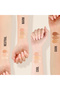 T-Fit Cover up Pro Concealer 01 Neutral - 6