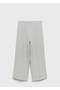 Short Cotton Pants - 3