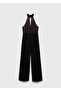 Jumpsuit -- - 3