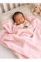 Muslin Baby Cover - 4