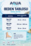 أحذية/أحذية نسائية مضادة للانزلاق من Aqua Step - 4