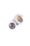 Mabkhara White from Marella - 5